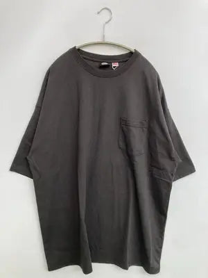 FREAK'S STORE/フリークスストア/Tシャツ/カットソー/トップス/ブラック/XL