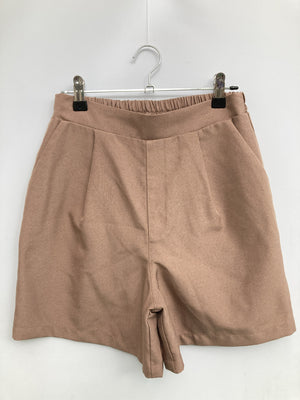 1095/その他パンツ/パンツ/ベージュ/M