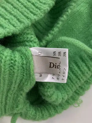 Didot./その他帽子/帽子/ライトグリーン/F
