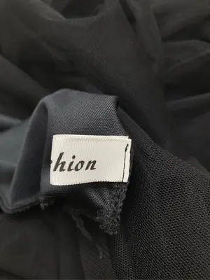 Fashion/ファッション/ワンピース/ワンピース/ドレス/ブラック