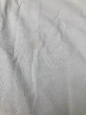 ELEMENT/エレメント/Tシャツ/カットソー/トップス/ホワイト/M