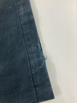 AVIREX/アヴィレックス/その他パンツ/パンツ/ブラック/S