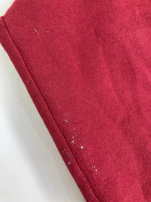 Champion/チャンピオン/スウェット/トップス/レッド/L