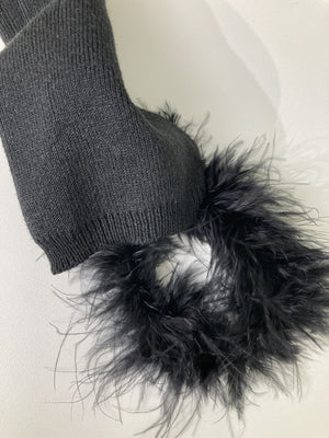 COPER KEY/その他トップス/トップス/ブラック/M