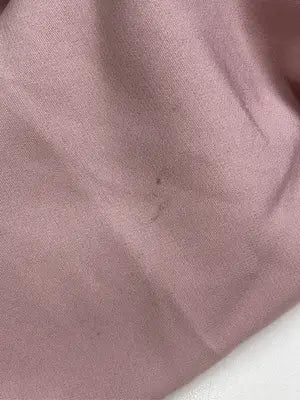 titty&Co./ティティーアンドコー/ワンピース/ワンピース/ドレス/ピンク/M