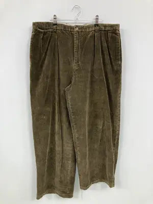 NAUTICA/ノーティカ/その他パンツ/パンツ/ブラウン/38W×32L