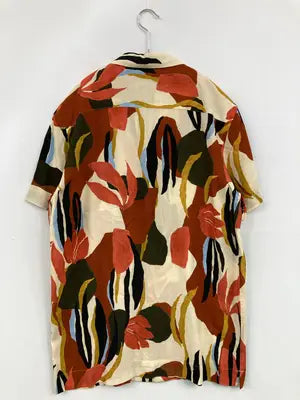 ZARA/ザラ/シャツ/ブラウス/トップス/その他/S