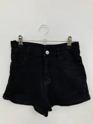 Fashion jeans/ファッションジーンズ/その他パンツ/パンツ/ブラック/M