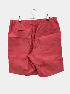 無印良品/ムジルシリョウヒン/その他パンツ/パンツ/レッド/M