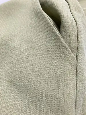sango/サンゴ/スラックス/パンツ/ライトグリーン