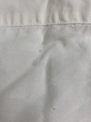 GLOBAL WORK/グローバルワーク/シャツ/ブラウス/トップス/ホワイト/S