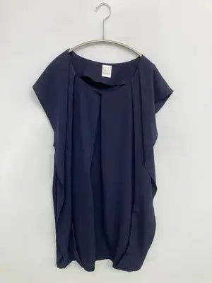 URBAN RESERCH/アーバンリサーチ/ワンピース/ワンピース/ドレス/ネイビー/FREE
