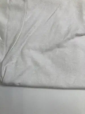niko and .../ニコアンド/Tシャツ/カットソー/トップス/レッド/L