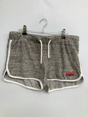 その他パンツ/パンツ/グレー/L