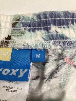 ROXY/ロキシー/その他パンツ/パンツ/グリーン/M