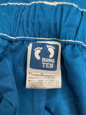 HANG TEN/ハングテン/その他パンツ/パンツ/ブルー/M