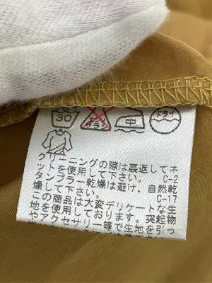 ROPE PICNIC/ロペピクニック/ワンピース/ワンピース/ドレス/ベージュ/38