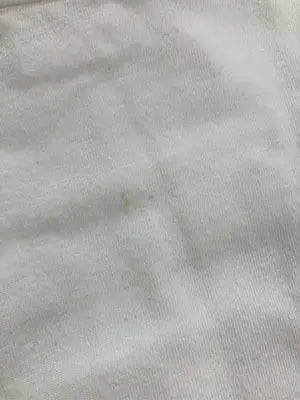 MOUSSY/マウジー/Tシャツ/カットソー/トップス/ホワイト/F