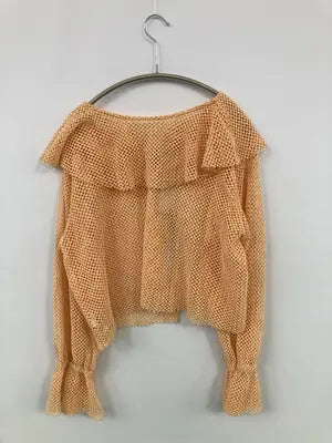 LOWRYS FARM/ローリーズファーム/その他トップス/トップス/その他/FREE