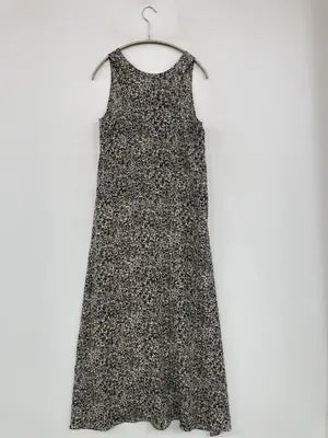 BEAUTY&YOUTH UNITED ARROWS/ビューティアンドユースユナイテッドアローズ/ワンピース/ワンピース/ドレス/ブラック