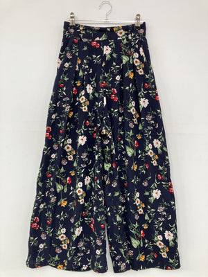 BODY DESSERT/ボディデザート/その他パンツ/パンツ/ネイビー/M