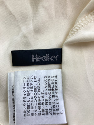 Hedker/アンサンブル/トップス/ホワイト/F