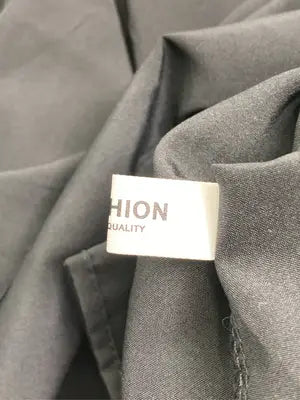 Fashion/ファッション/ワンピース/ワンピース/ドレス/ブラック/S