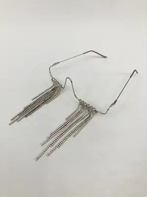 その他ファッション雑貨/ファッション雑貨/シルバー