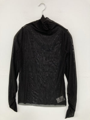 INOLVE/その他トップス/トップス/ブラック/F