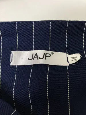 JAJP/その他パンツ/パンツ/ネイビー/M