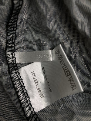 RETRO GIRL/レトロガール/キャミソール/トップス/ブラック