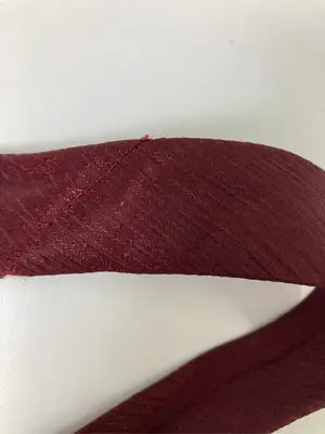 ORIGINAL CRAVAT/ネクタイ/ファッション雑貨/レッド