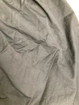 ZARA/ザラ/ワンピース/ワンピース/ドレス/ブラック/EUR L