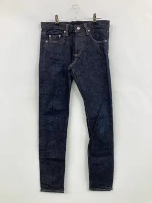 BEAUTY&YOUTH UNITED ARROWS/ビューティアンドユースユナイテッドアローズ/デニムパンツ/パンツ/ネイビー/28 inch