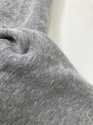 OLD NAVY/オールドネイビー/パーカー/トップス/グレー/M