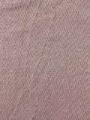 ZARA/ザラ/Tシャツ/カットソー/トップス/ブラウン/M