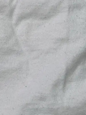 Confirm/コンファーム/Tシャツ/カットソー/トップス/ホワイト/M