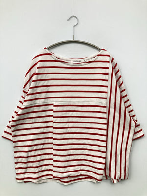 AMERICAN HOLIC/アメリカンホリック/Tシャツ/カットソー/トップス/ホワイト/M