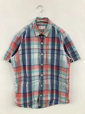 GAP/ギャップ/シャツ/ブラウス/トップス/その他/XS