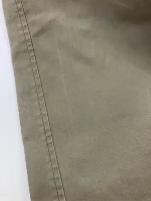 Green Label Relaxing/グリーンレーベルリラクシング/チノパンツ/パンツ/ベージュ/1