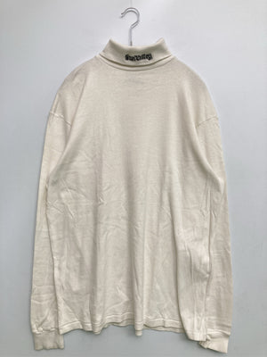medalist/Tシャツ/カットソー/トップス/ホワイト/XL