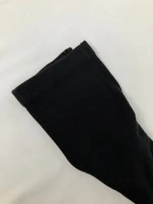 M_/ワンピース/ワンピース/ドレス/ブラック/1