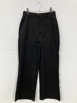 rem closet/スラックス/パンツ/ブラック/S