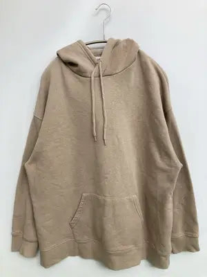 NAVY/ネイビー/パーカー/トップス/ベージュ/F
