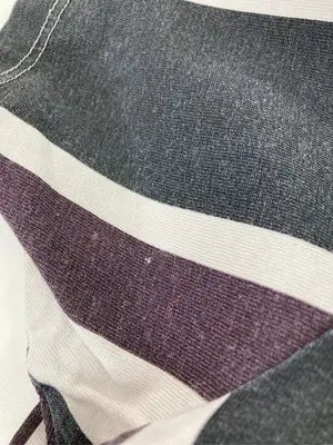 GUESS ORIGINALS/Tシャツ/カットソー/トップス/ブラック/M