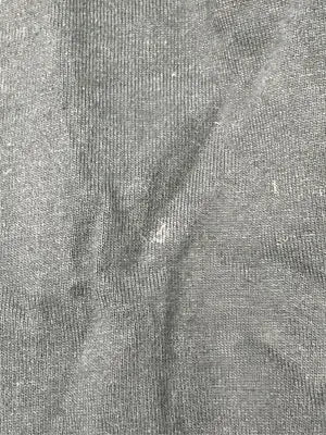 Kappa/カッパ/Tシャツ/カットソー/トップス/グリーン/M