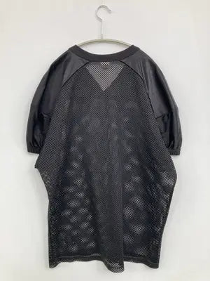 RUSSELL ATHLETIC/ラッセルアスレティック/Tシャツ/カットソー/トップス/ブラック/XL