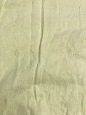 ROXY/ロキシー/Tシャツ/カットソー/トップス/イエロー/M