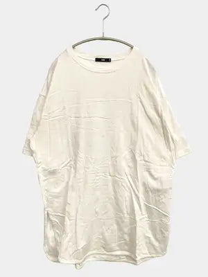 HARE/ハレ/Tシャツ/カットソー/トップス/アイボリー/MEDIUM