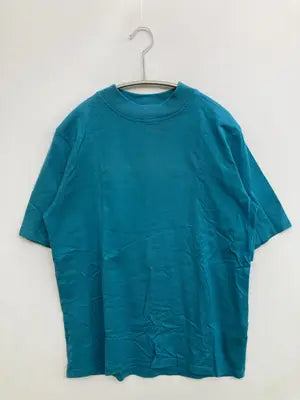 SENSE OF PLACE/センスオブプレイス/Tシャツ/カットソー/トップス/ブルー/Free
